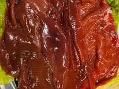 -喜歪歪·平价海鲜市场小火锅(龙阳广场店)