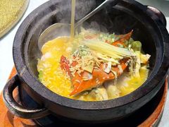 -塘人·老底子宁波菜小馆(南塘老街店)