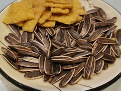 -正阳春烤鸭(华捷道店)