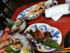 -初花·日本料理