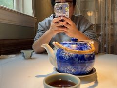 -陶陶居酒家(新天地店)