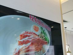 -多喝汤·炖汤蒸饭(云门店)