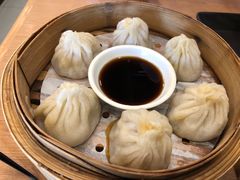 -回味鸭血粉丝汤(南京站店)