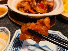 -老广酒楼(樱花店)