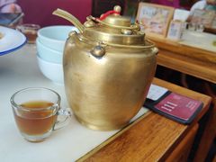 -小吊梨汤·北京菜(香山店)