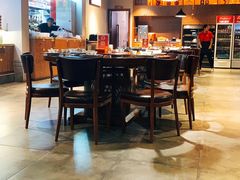 大堂-艺佳鲜闽南大院(玄南岭路店)