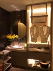 -8SPA养愈空间·新中式疗愈spa