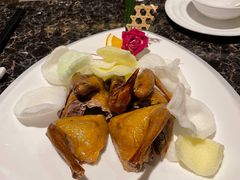 -桃源春晓中餐厅 TaoYuan Restaurant
