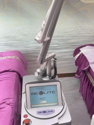 -烟台曙光医疗美容医院