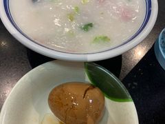 -银记肠粉店(中山一路店)