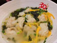 -阳阳中国饭(龙湖大兴天街)