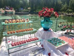 -昆泰酒店·会议咨询