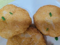 -考记泥焗鸡农庄·海鲜(北洛秘境店)