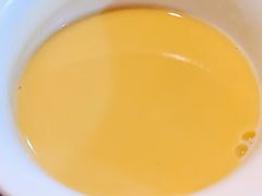 酥油茶-宏宏无烟石板烧烤