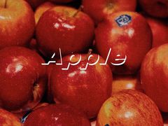 -永辉超市(世纪金源店)