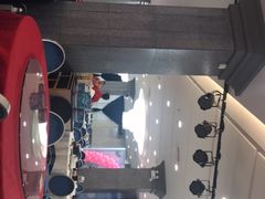 -澳门酒家(南航明珠店)