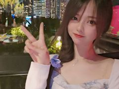 -上海滩餐厅(BFC外滩金融中心店)