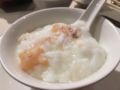 -利苑酒家(金宝店)