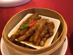 -湛江菜.江南首席(昆山店)