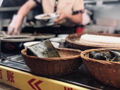 -椰小调.儋州米烂(名门店)