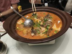 -金陵后厨·南京菜(新街口秣陵路店)