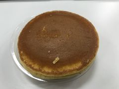 -金凤成祥(蓝旗营店)