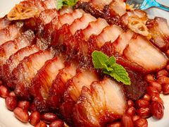 -谷语中餐厅