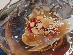 云南特色冰粉-滇道云南特色料理(康定路店)