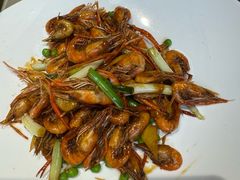 -五味堂·江浙土菜(月河特色店)