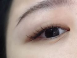 -纤指百魅美甲美睫