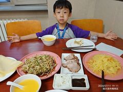 -老昌春饼(大直街店)