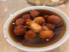 -穆桂英美食(南禅寺店)