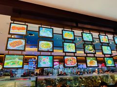 -聚福宝合苑食府(南头镇店)