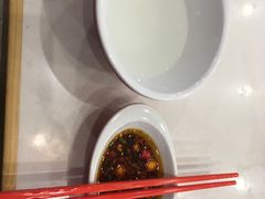 -客临百思德·东北特色馆(龙湖时代天街店)