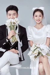 点击看大图 -花漾摄影优选工作室(东莞原创作品店)