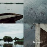 逃离城市计划｜南京有“海”，一眼梦回湘南海岸
