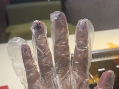 -海底捞火锅(威高广场店)