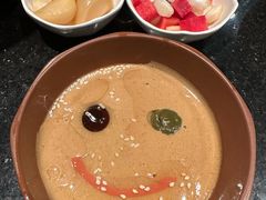 -南门涮肉(通州大船店)