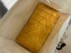 -爸爸糖吐司面包(大连高新锦辉商场店)