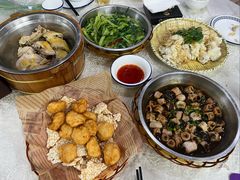 -成惠食府(赤岗店)