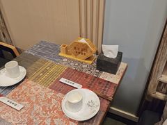 -巴渝兄弟川菜(宽街店)