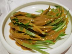 -粗茶淡饭·汉口公馆(循礼门店)