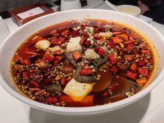 -大鸭梨烤鸭(北洼路店)