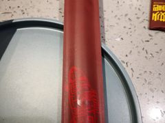 -味妙烤鱼吧(回龙观店)