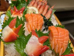 -松子料理(亮马桥店)