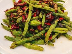 -大鹅岛绿色生态美食园