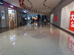 -城市传媒广场