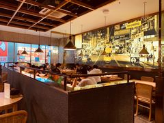 -星仔记烧腊饭店(五山店)