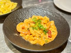 -万泰丰(万兆丰中心店)
