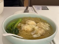 -葡珍轩冰室(虹桥机场T1店)